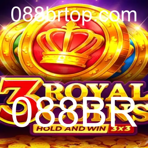 Descubra o Fascinante Mundo de 3royalcoins: Como Jogar e Vencer