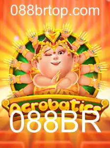 Acrobatics: Um Mergulho no Dinâmico Mundo do Novo Jogo 088BR