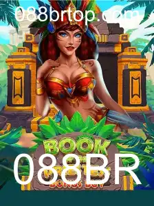 Desvendando o Enigma do Jogo BookOfThePriestess: Estratégia e Mistério