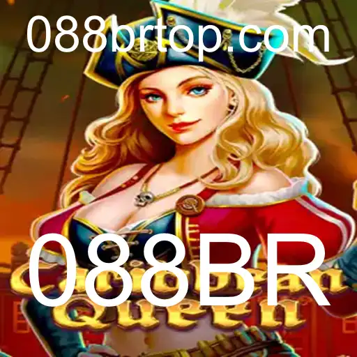 Descubra as Emoções e Aventuras de CaribbeanQueen: O Jogo de Estratégia