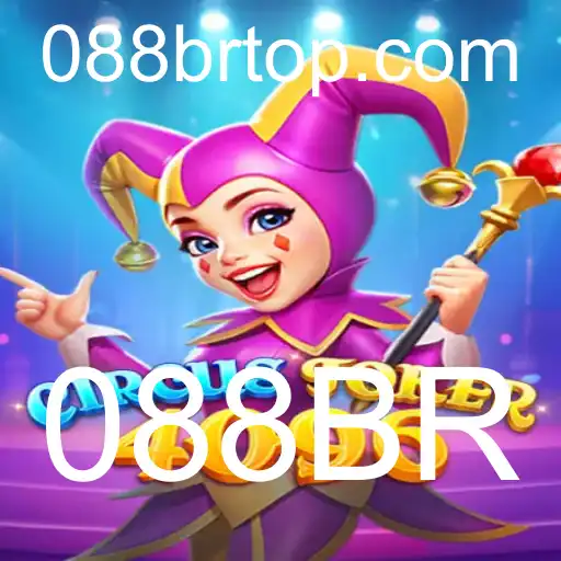 CircusJoker4096: O Fascinante Universo do Jogo 088BR
