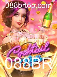 CocktailNights: A Revolução dos Jogos Sociais