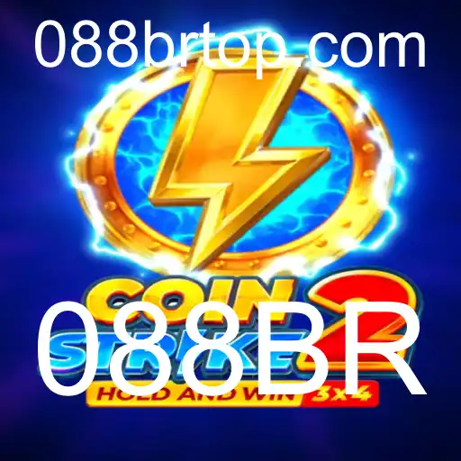 CoinStrike2: Aventura e Estratégia no Mundo dos Criptojogos