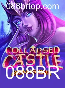 Desvendando os Segredos de CollapsedCastleBonusBuy