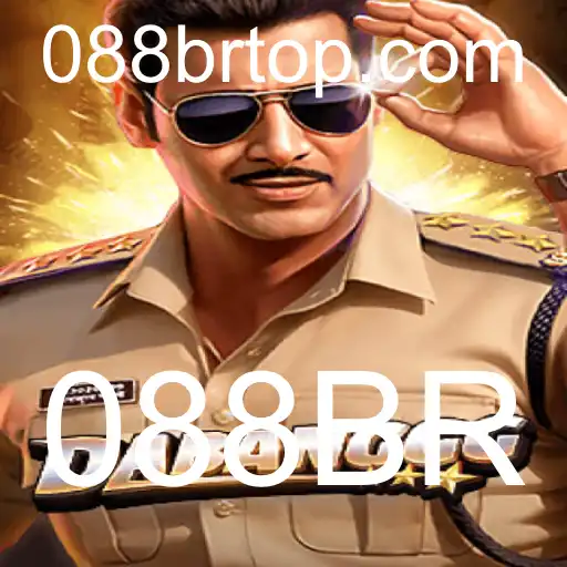 Descubra o Mundo de DABANGGG: Um Jogo Inovador com a Palavra-Chave 088BR