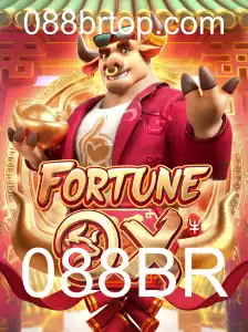 Descubra o Mundo Encantador de FortuneOx: Aventura e Estratégia em Cada Jogo
