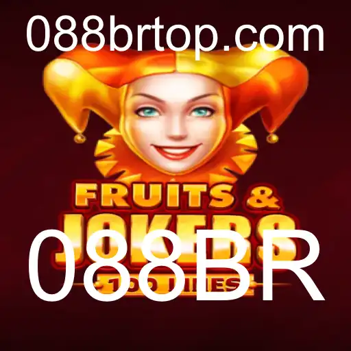 Descubra a Emoção de Jogar FruitsAndJokers100