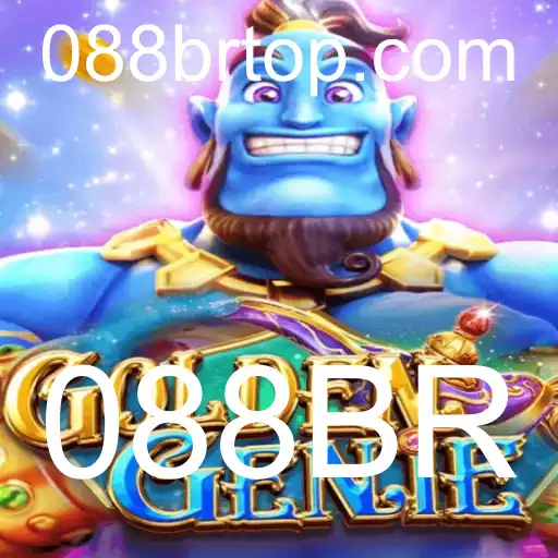 Descubra o Fascinante Mundo de GOLDENGENIE