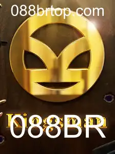 Descubra o Atraente Mundo do Jogo Kingsman: Estratégias e Regras