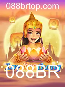 Descubra o Fascinante Jogo LoyKrathong: Diversão e Tradição