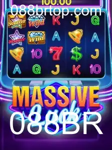Explore o Universo Inovador de MassiveLuck: O Jogo Que Está Transformando Experiências de Jogo