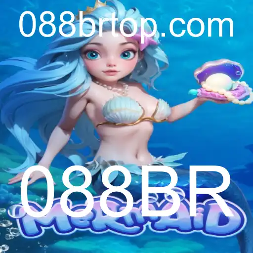 Explorando o Mundo Fascinante do Jogo Mermaid