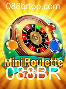 Descubra o Fascinante Mundo de MiniRoulette: Regras e Estratégias do Jogo