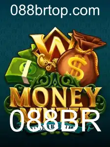 Desvendando MoneyMinterBonusBuy: Um Mergulho nas Regras e Estratégias do Jogo