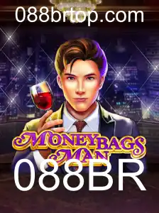 Descubra o Mundo de MoneybagsMan: Regras, Estratégias e Introdução ao Jogo Inovador