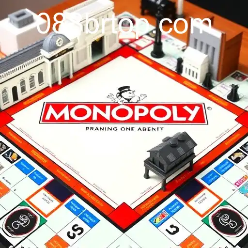 Monopoly