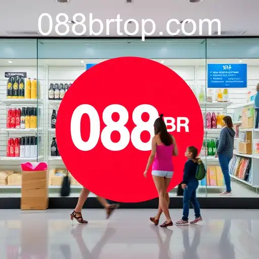 Ofertas exclusivas
