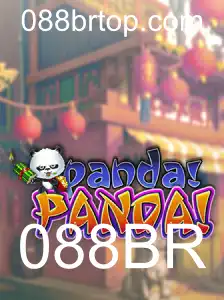Descubra o Mundo Encantado de PandaPanda: Um Guia Completo para o Novo Jogo 088BR