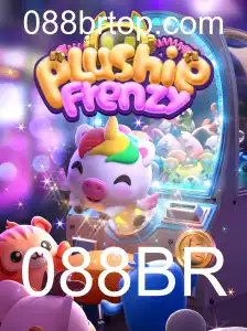 PlushieFrenzy: Uma Nova Sensação no Mundo dos Jogos