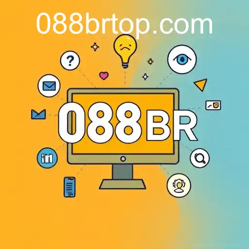 Promoção