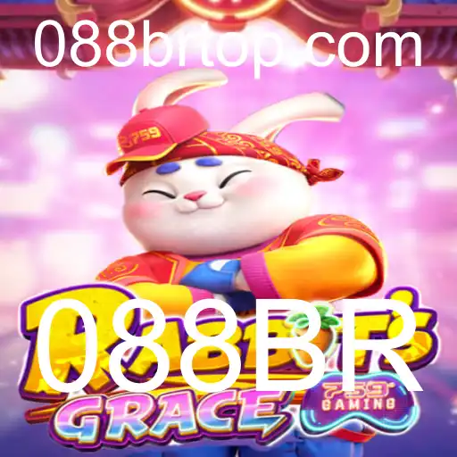 Descubra RabbitsGrace: O Jogo Estratégico que Conquistou Entusiastas