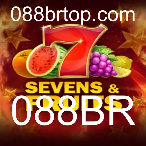 Explorando o Jogo SevensFruits: Regras, Introdução e Atualizações