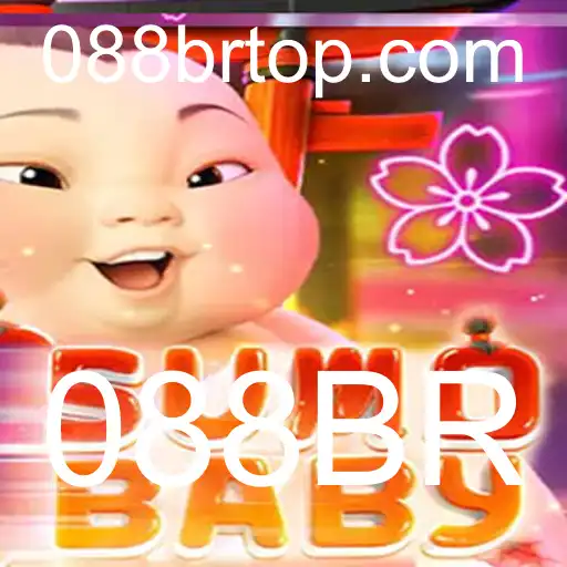 SumoBaby: Descubra As Regras e A Emoção do Novo Jogo Sensação