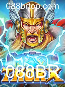 ThorX: Descubra o Novo Desafio no Mundo dos Jogos com a Chave 088BR