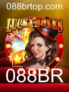 Explorando o Mundo do Jogo LuckyBoxes: A Nova Sensação Interativa