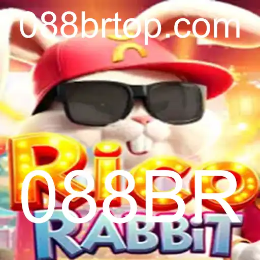 RicoRabbit: O Jogo Que Conquista com Estratégia e Diversão